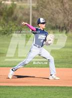 Photo from the gallery "Lennox Academy @ Wiseburn- Da Vinci"