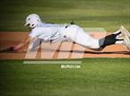 Photo from the gallery "Lennox Academy @ Wiseburn- Da Vinci"