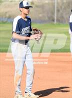 Photo from the gallery "Lennox Academy @ Wiseburn- Da Vinci"