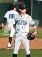 Photo from the gallery "Lennox Academy @ Wiseburn- Da Vinci"