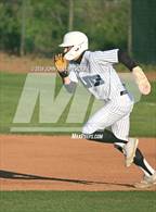 Photo from the gallery "Lennox Academy @ Wiseburn- Da Vinci"