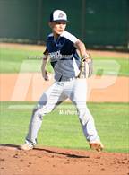 Photo from the gallery "Lennox Academy @ Wiseburn- Da Vinci"