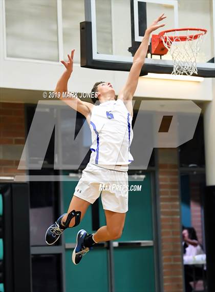 Thumbnail 3 in Chandler vs. Mountain View (AIA 6A Final) photogallery.
