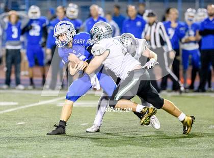Thumbnail 2 in Granite Bay @ Rocklin photogallery.