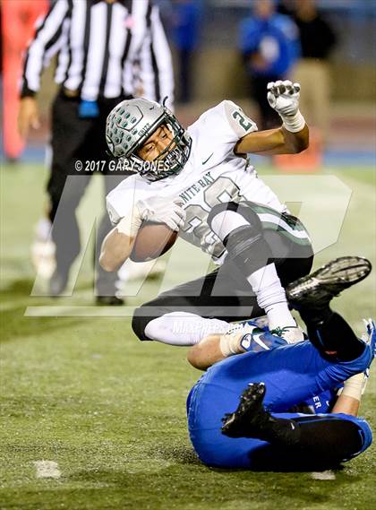 Thumbnail 1 in Granite Bay @ Rocklin photogallery.