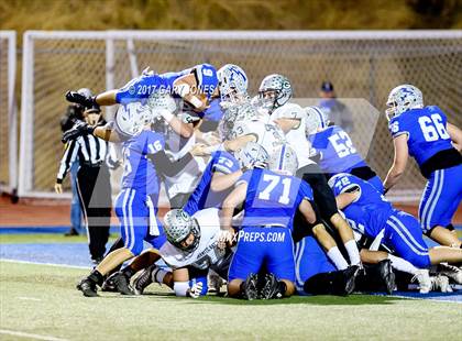 Thumbnail 2 in Granite Bay @ Rocklin photogallery.