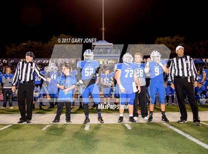 Thumbnail 3 in Granite Bay @ Rocklin photogallery.