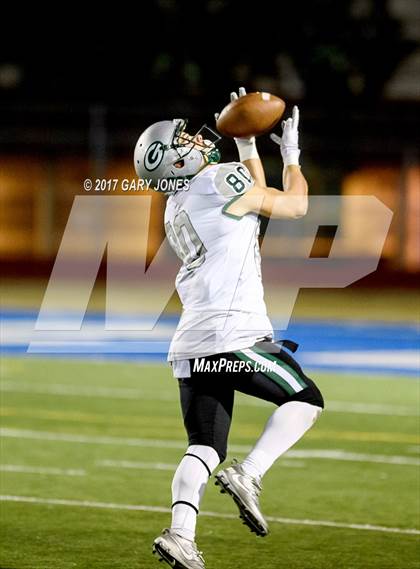 Thumbnail 2 in Granite Bay @ Rocklin photogallery.
