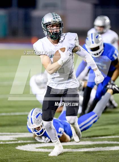 Thumbnail 1 in Granite Bay @ Rocklin photogallery.
