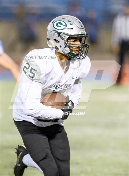 Thumbnail 1 in Granite Bay @ Rocklin photogallery.