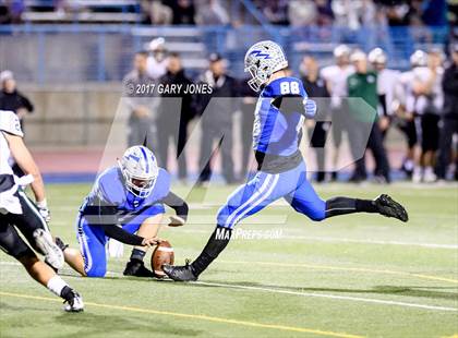 Thumbnail 2 in Granite Bay @ Rocklin photogallery.