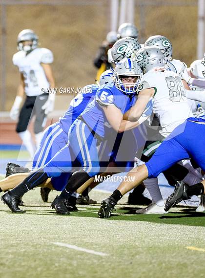 Thumbnail 1 in Granite Bay @ Rocklin photogallery.