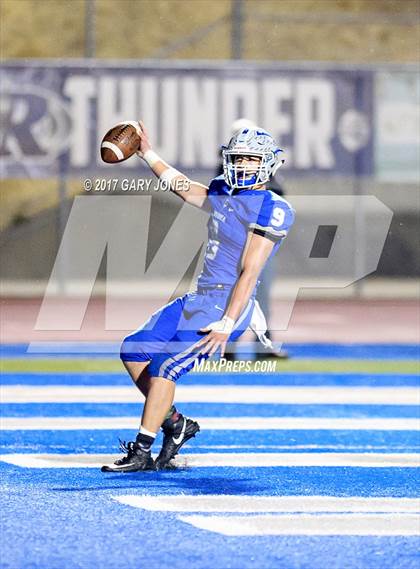 Thumbnail 3 in Granite Bay @ Rocklin photogallery.