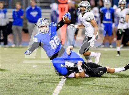 Thumbnail 1 in Granite Bay @ Rocklin photogallery.