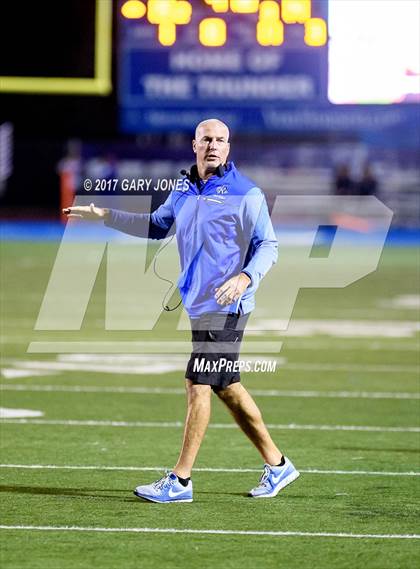 Thumbnail 3 in Granite Bay @ Rocklin photogallery.