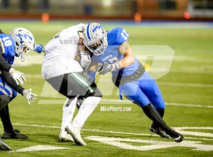Thumbnail 3 in Granite Bay @ Rocklin photogallery.