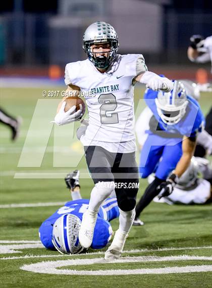 Thumbnail 3 in Granite Bay @ Rocklin photogallery.