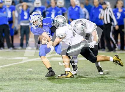 Thumbnail 3 in Granite Bay @ Rocklin photogallery.