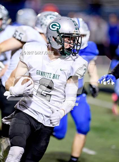 Thumbnail 2 in Granite Bay @ Rocklin photogallery.