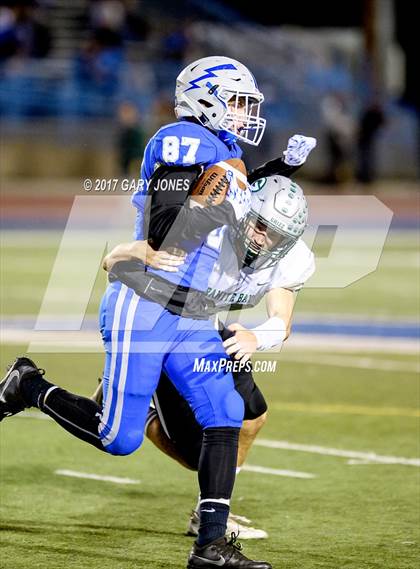 Thumbnail 3 in Granite Bay @ Rocklin photogallery.