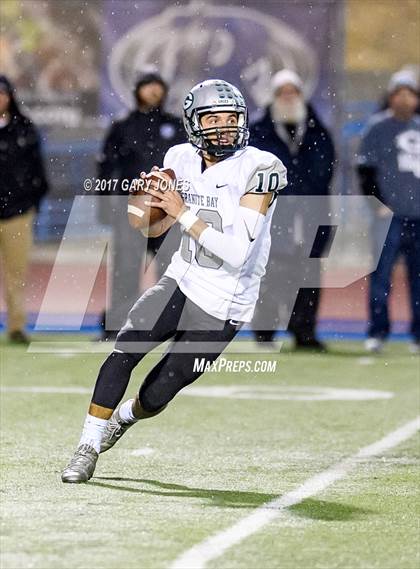Thumbnail 3 in Granite Bay @ Rocklin photogallery.