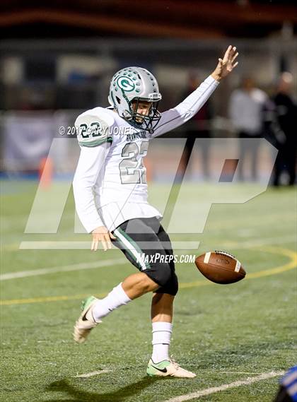 Thumbnail 3 in Granite Bay @ Rocklin photogallery.