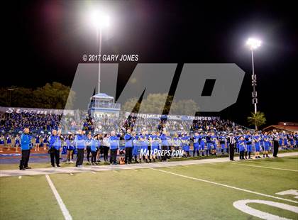 Thumbnail 2 in Granite Bay @ Rocklin photogallery.