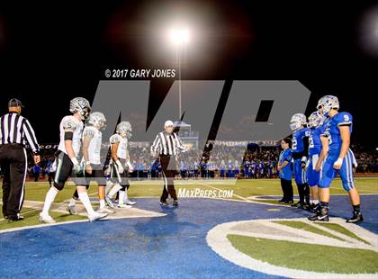 Thumbnail 1 in Granite Bay @ Rocklin photogallery.
