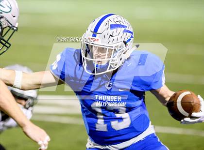 Thumbnail 2 in Granite Bay @ Rocklin photogallery.