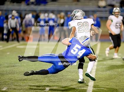 Thumbnail 3 in Granite Bay @ Rocklin photogallery.