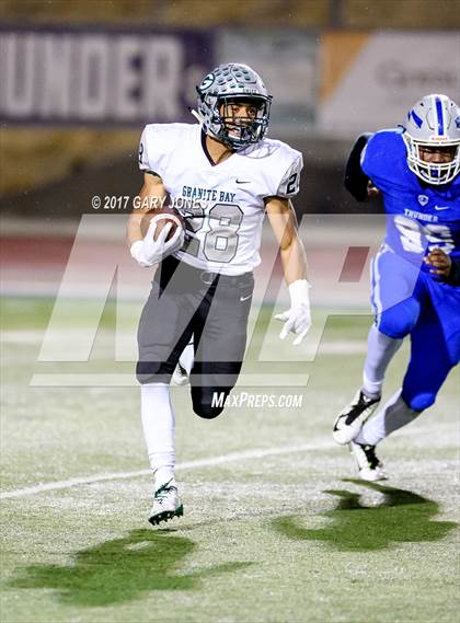 Thumbnail 2 in Granite Bay @ Rocklin photogallery.