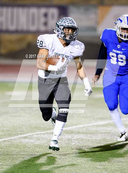 Thumbnail 3 in Granite Bay @ Rocklin photogallery.