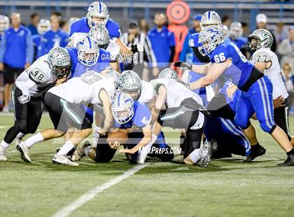 Thumbnail 2 in Granite Bay @ Rocklin photogallery.
