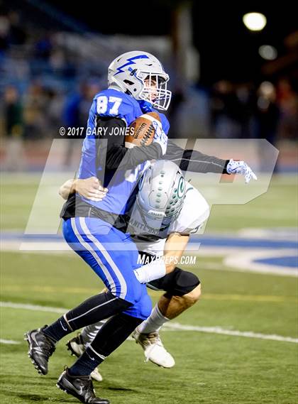 Thumbnail 1 in Granite Bay @ Rocklin photogallery.