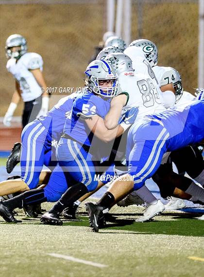 Thumbnail 3 in Granite Bay @ Rocklin photogallery.