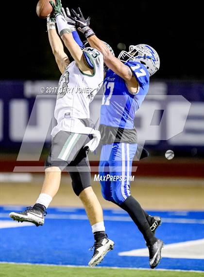 Thumbnail 3 in Granite Bay @ Rocklin photogallery.