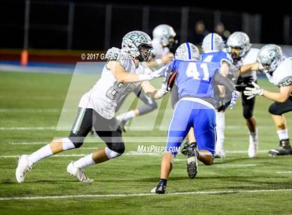 Thumbnail 2 in Granite Bay @ Rocklin photogallery.