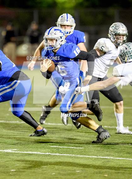 Thumbnail 1 in Granite Bay @ Rocklin photogallery.