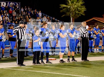 Thumbnail 1 in Granite Bay @ Rocklin photogallery.
