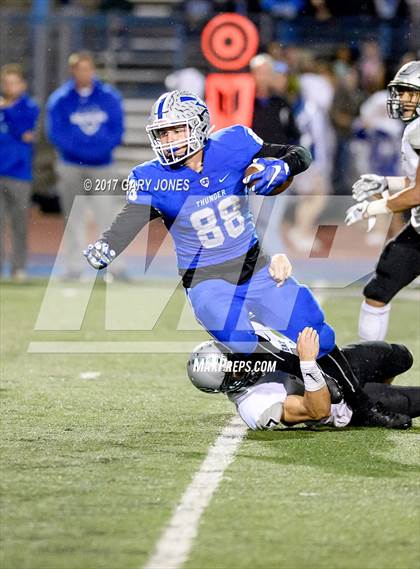 Thumbnail 3 in Granite Bay @ Rocklin photogallery.