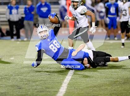 Thumbnail 2 in Granite Bay @ Rocklin photogallery.