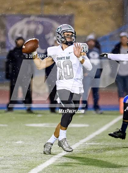 Thumbnail 3 in Granite Bay @ Rocklin photogallery.