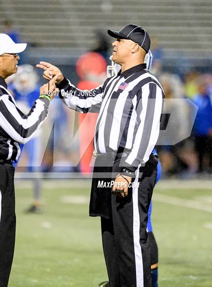 Thumbnail 1 in Granite Bay @ Rocklin photogallery.