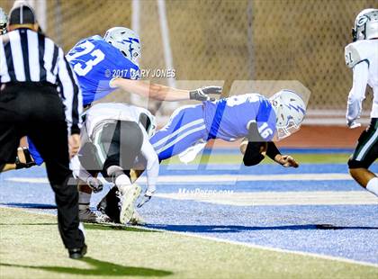 Thumbnail 2 in Granite Bay @ Rocklin photogallery.