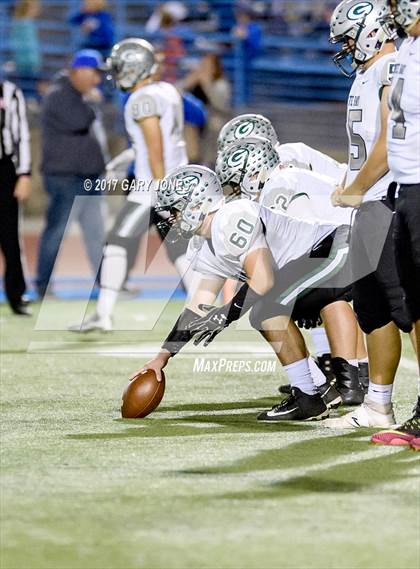 Thumbnail 3 in Granite Bay @ Rocklin photogallery.