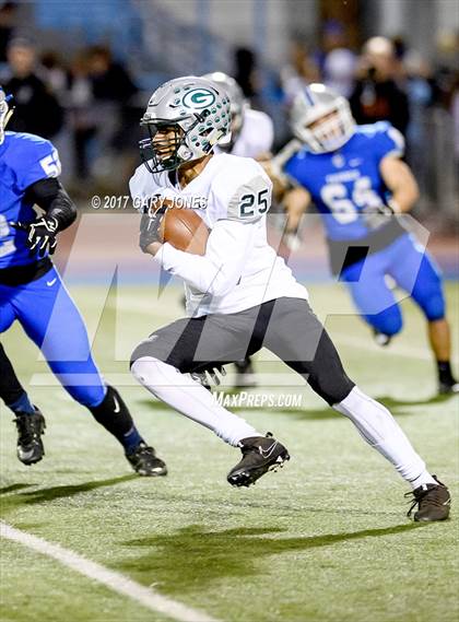 Thumbnail 1 in Granite Bay @ Rocklin photogallery.
