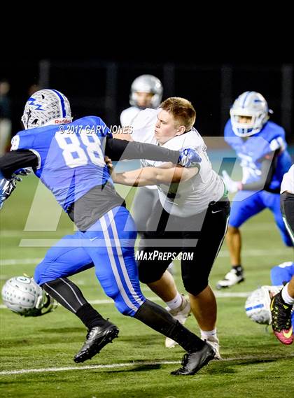 Thumbnail 1 in Granite Bay @ Rocklin photogallery.