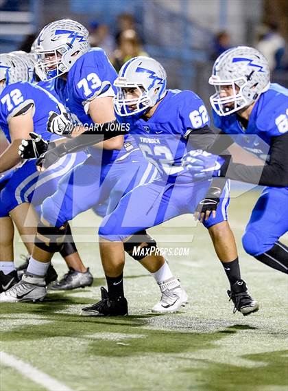 Thumbnail 1 in Granite Bay @ Rocklin photogallery.