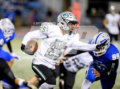 Thumbnail 3 in Granite Bay @ Rocklin photogallery.
