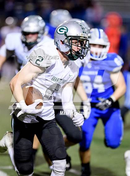 Thumbnail 1 in Granite Bay @ Rocklin photogallery.